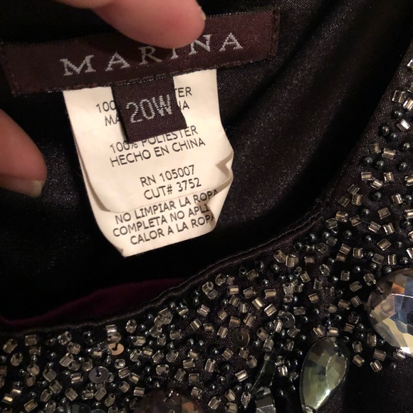 Beautiful - Picture 5 of 6